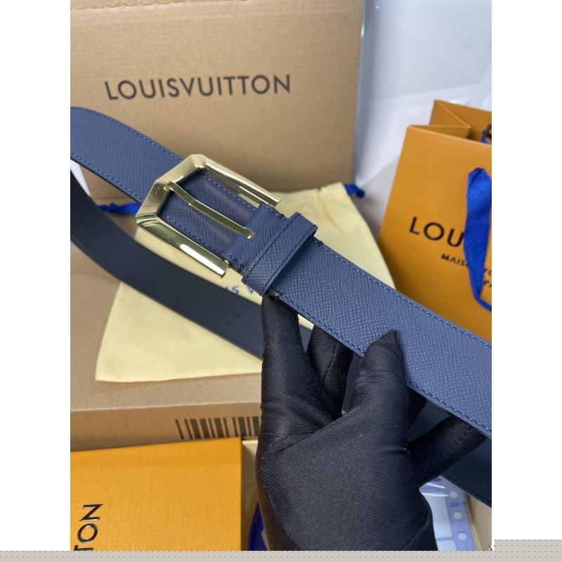 l**is V*t*n belts